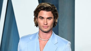 Chase Stokes Mourns 'Outer Banks' Stand-In Killed in Double Hit-and-Run Car Crash